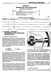 02 1948 Buick Transmission - Descr & Oper-001-001.jpg
